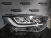 Headlight, right from a Toyota Yaris IV (P21/PA1/PH1), 2020 1.5 12V Hybrid, Hatchback, Electric Petrol, 1.490cc, 67kW (91pk), FWD, M15AFXE, 2020-02, MXPH10 2020