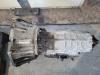 Gearbox from a BMW 5 serie (E39), 1995 / 2004 540i 32V, Saloon, 4-dr, Petrol, 4.398cc, 210kW (286pk), RWD, M62B44; 448S2; 448S1, 1996-04 / 2003-06 1999