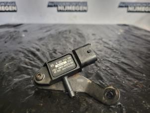 Used Mapping sensor (intake manifold) Ford Transit Connect 1.8 TDCi 90 Price on request offered by Autodemontage Nijmegen