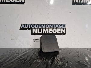 Used Towing eye cover, front Citroen C1 1.0 12V Price on request offered by Autodemontage Nijmegen