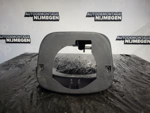 Used Steering column cap Toyota Yaris III (P13) 1.33 16V Dual VVT-I Price on request offered by Autodemontage Nijmegen