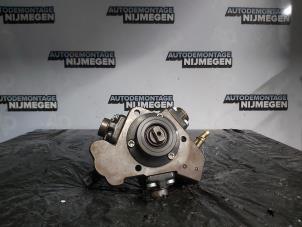 Used Mechanical fuel pump Fiat Fiorino (225) 1.3 D 16V Multijet Price on request offered by Autodemontage Nijmegen