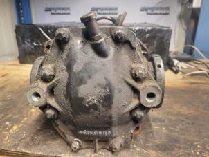 Used Rear differential Mercedes C (W202) 1.8 C-180 16V Price on request offered by Autodemontage Nijmegen