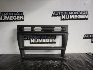 Used Radiotrim Kia Picanto (BA) 1.1 12V Price on request offered by Autodemontage Nijmegen