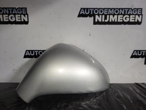 Used Mirror housing, left Peugeot 207 SW (WE/WU) 1.4 16V Vti Price on request offered by Autodemontage Nijmegen