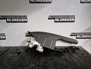 Used Parking brake mechanism Volkswagen Up! (121) 1.0 12V 75 Price on request offered by Autodemontage Nijmegen