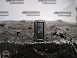 Gebrauchte Schalter (sonstige) Volkswagen Golf VI (5K1) 1.6 Preis auf Anfrage angeboten von Autodemontage Nijmegen
