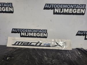 Neue Emblem Ford Usa Mustang Mach-E 98kWh AWD GT Preis auf Anfrage angeboten von Autodemontage Nijmegen