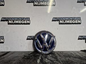 Neue Emblem Volkswagen Golf VII (AUA) e-Golf Preis auf Anfrage angeboten von Autodemontage Nijmegen
