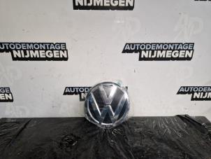 New Emblem Volkswagen Transporter T6 2.0 TDI Price € 36,30 Inclusive VAT offered by Autodemontage Nijmegen