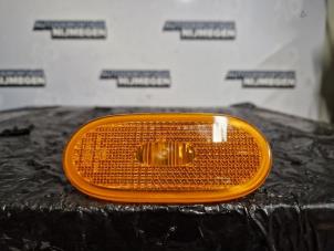 New Reflector tail light garnish panel Volkswagen Crafter Price on request offered by Autodemontage Nijmegen