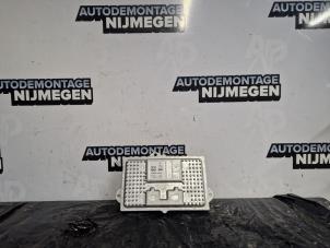 New Module LED headlight Peugeot 508 SW (F4/FC/FJ/FR) 1.5 BlueHDi 130 Price on request offered by Autodemontage Nijmegen