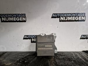 Gebrauchte Airbag Sensor Fiat Punto Evo (199) 1.3 JTD Multijet 85 16V Euro 5 Preis auf Anfrage angeboten von Autodemontage Nijmegen