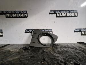 Używane Pokrywa swiatla przeciwmgielnego lewa Fiat Punto Evo (199) 1.3 JTD Multijet 85 16V Euro 5 Cena na żądanie oferowane przez Autodemontage Nijmegen