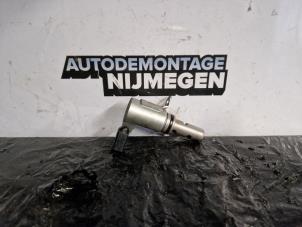 Used Camshaft adjuster Volkswagen Golf Plus (5M1/1KP) 1.6 FSI 16V Price on request offered by Autodemontage Nijmegen