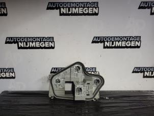 Gebrauchte Leiterplatte Rücklicht rechts Volkswagen Fox (5Z) 1.2 Preis auf Anfrage angeboten von Autodemontage Nijmegen