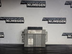 Usados Ordenador de gestión de motor Citroen C3 (FC/FL/FT) 1.4 Precio de solicitud ofrecido por Autodemontage Nijmegen