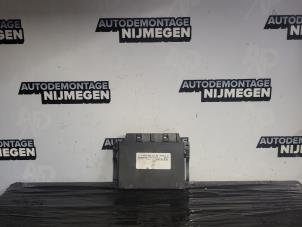 Gebrauchte Steuergerät Automatikkupplung Mercedes S (W220) 3.2 S-320 CDI 24V Preis auf Anfrage angeboten von Autodemontage Nijmegen