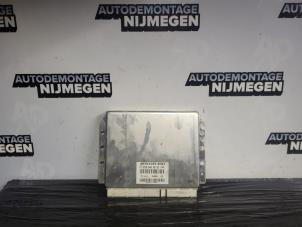 Gebrauchte Luftfederung Modul Mercedes S (W220) 3.2 S-320 CDI 24V Preis auf Anfrage angeboten von Autodemontage Nijmegen