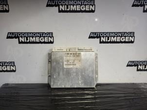 Usados Ordenadores ESP Mercedes S (W220) 3.2 S-320 CDI 24V Precio de solicitud ofrecido por Autodemontage Nijmegen
