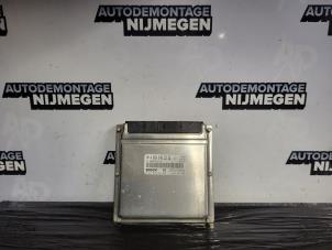 Used Engine management computer Mercedes S (W220) 3.2 S-320 CDI 24V Price on request offered by Autodemontage Nijmegen
