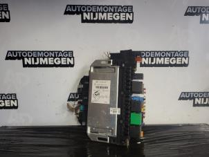 Used Comfort Module Mercedes S (W220) 3.2 S-320 CDI 24V Price on request offered by Autodemontage Nijmegen