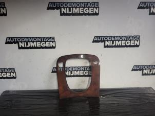 Usagé Elément tableau de bord Mercedes S (W220) 3.2 S-320 CDI 24V Prix sur demande proposé par Autodemontage Nijmegen