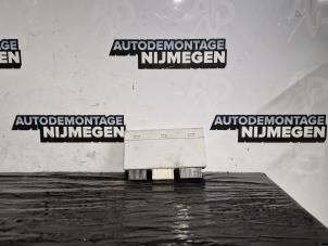 Usados Módulo PDC BMW 5 serie (E60) 520i 24V Precio de solicitud ofrecido por Autodemontage Nijmegen