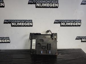 Used Body control computer Peugeot Partner (GC/GF/GG/GJ/GK) 1.6 HDI 90 Price on request offered by Autodemontage Nijmegen