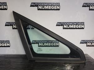 Usados Ventanilla adicional de puerta de 4 puertas derecha delante Ford Focus C-Max 1.8 16V Precio de solicitud ofrecido por Autodemontage Nijmegen