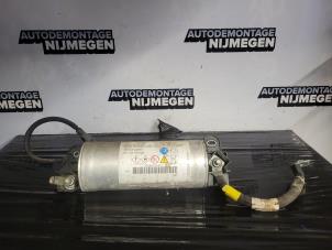 Used Start/stop capacitor Peugeot Partner (GC/GF/GG/GJ/GK) 1.6 HDI 90 Price on request offered by Autodemontage Nijmegen