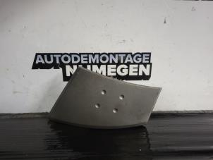 Usagé Poignée Toyota Aygo (B10) 1.0 12V VVT-i Prix sur demande proposé par Autodemontage Nijmegen