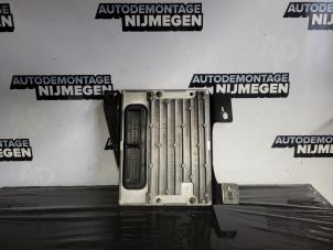 Używane Komputer sterowania silnika Chrysler PT Cruiser 1.6 16V Cena na żądanie oferowane przez Autodemontage Nijmegen