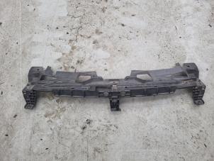Used Lock plate Peugeot 508 SW (8E/8U) 1.6 THP 16V Price on request offered by Autodemontage Nijmegen