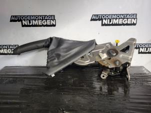 Gebrauchte Handbremse Mechanik Peugeot 508 SW (8E/8U) 1.6 THP 16V Preis auf Anfrage angeboten von Autodemontage Nijmegen