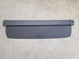 Used Luggage compartment cover Peugeot 508 SW (8E/8U) 1.6 THP 16V Price on request offered by Autodemontage Nijmegen