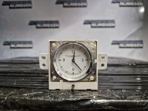 Used Clock Chrysler PT Cruiser 1.6 16V Price on request offered by Autodemontage Nijmegen