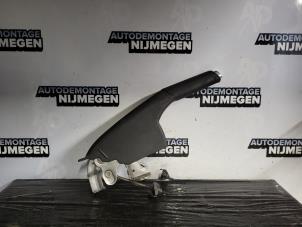 Gebrauchte Handbremse Mechanik Volkswagen Polo V (6R) 1.2 TDI 12V BlueMotion Preis auf Anfrage angeboten von Autodemontage Nijmegen