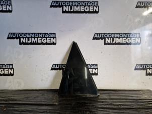 Used C-style sealing cover left Mercedes B (W245,242) 2.0 B-180 CDI 16V Price on request offered by Autodemontage Nijmegen