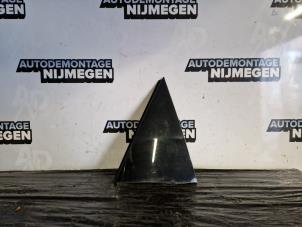 Used C-style sealing cover right Mercedes B (W245,242) 2.0 B-180 CDI 16V Price on request offered by Autodemontage Nijmegen