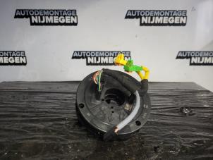 Used Airbag clock spring Mercedes B (W245,242) 2.0 B-180 CDI 16V Price on request offered by Autodemontage Nijmegen