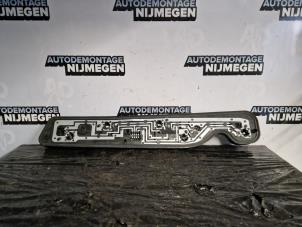 Used PCB, left taillight Mercedes Sprinter 4t (907.6/910.6) 411 CDI 2.1 D FWD Price on request offered by Autodemontage Nijmegen