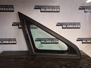 Used Extra window 4-door, front right Ford Focus C-Max 1.6 16V Price on request offered by Autodemontage Nijmegen