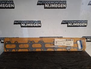 Nowe Uszczelka kolektora wydechowego Mercedes E (W210) 3.0 E-300D Turbo 24V Cena na żądanie oferowane przez Autodemontage Nijmegen