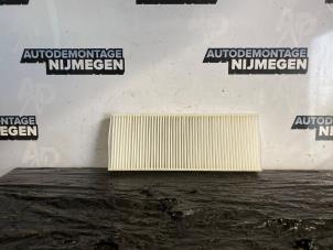 Neue Innenraumfilter Nissan Pathfinder (R51) 2.5 dCi 16V 4x4 Preis auf Anfrage angeboten von Autodemontage Nijmegen