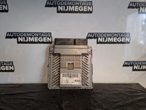 Usados Ordenador de gestión de motor Audi A6 (C6) 2.4 V6 24V Precio de solicitud ofrecido por Autodemontage Nijmegen
