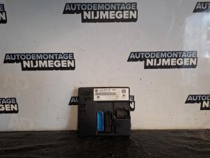 Używane Sterownik Body Control Audi A6 (C6) 2.4 V6 24V Cena na żądanie oferowane przez Autodemontage Nijmegen