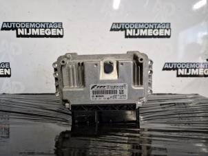 Usagé Calculateur moteur Fiat 500C/595C/695C 1.4 T-Jet 16V Prix sur demande proposé par Autodemontage Nijmegen