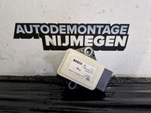 Used Esp Duo Sensor Fiat 500C/595C/695C 1.4 T-Jet 16V Price on request offered by Autodemontage Nijmegen