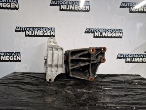 Engine mount from a Hyundai i20 (GBB) 1.0 T-GDI 100 12V 2016